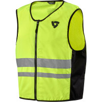 Rev'it Athos 3 Hi-Vis Vest