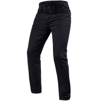 Rev'it Jackson Jeans - Black