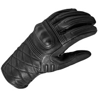 Rev'it Monster 2 Gloves - Black