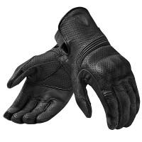 Rev'it Avion Gloves - Black