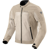 Rev'it Eclipse 2 Textile Jacket - Sand