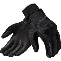 Rev'it Ladies Hydra 2 H2O Gloves - Black