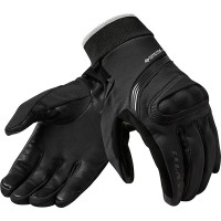 Rev'it Ladies Crater 2 Gloves - Black