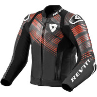 Revit vertex gt on sale jacket