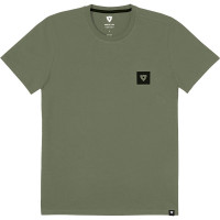 Rev'it Liam T-Shirt - Green