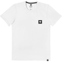 Rev'it Liam T-Shirt - White