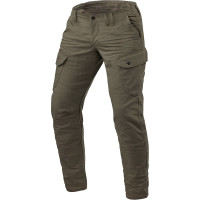 Rev'it Cargo 2 Jeans - Tarmac