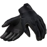 Rev'it Spectrum Gloves - Black