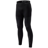 Rev'it Airborne 2 Trousers - Black