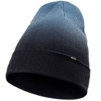 Rev'it Arevik Beanie - Black / Blue