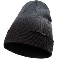 Rev'it Arevik Beanie - Black / Grey