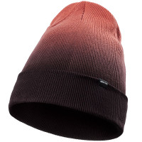 Rev'it Arevik Beanie - Black / Orange