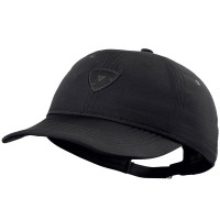 Rev'it Medal Cap - Black