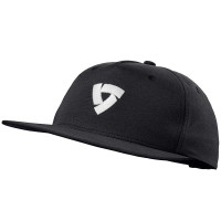 Rev'it Oslo Cap - Black