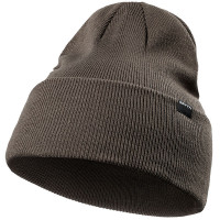 Rev'it Root Beanie - Army Green