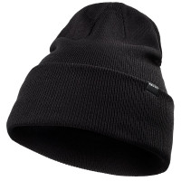 Rev'it Root Beanie - Black