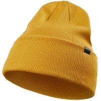 Rev'it Root Beanie - Ochre Yellow