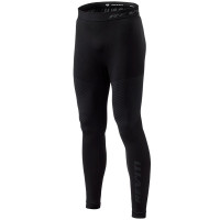 Rev'it Thermic Trousers - Black