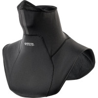 Rev'it Velox 2 Gore Infinium Windcollar - Black