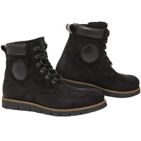 Rev'it Ginza 3 Boots - Black