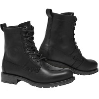 Rev'it Portland Boots - Black