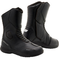 Rev'it Link Gore-Tex Boots - Black