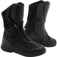 Rev'it Pulse H2O Boots - Black