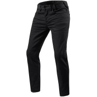 Rev'it Jackson 2 Jeans - Black