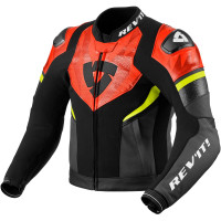 Revit vertex hot sale gt jacket