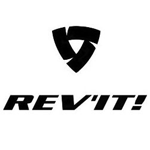 Motorbike Rev'it Luggage and Accessories