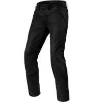 Rev'it Eclipse 2 Textile Trousers - Black