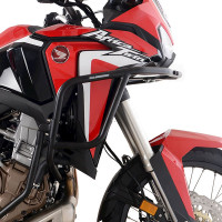 R&G Racing Upper Adventure Bars - Honda CRF1100L Africa Twin