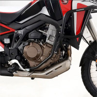 R&G Racing Lower Adventure Bars - Honda CRF1100L Africa Twin