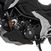 R&G Racing Aero Crash Protectors - Honda NC750X