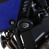 R&G Racing Aero Crash Protectors - Yamaha XTZ700 Tenere