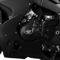 R&G Racing Engine Cover Kit - Honda CBR1000RR-R