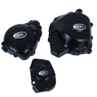 R&G Racing Engine Cover Kit - Kawasaki Z900RS