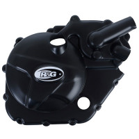 R&G Racing RHS Clutch Cover - Suzuki SV650 / SV650X