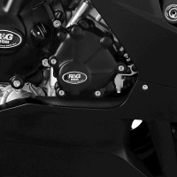 R&G Racing RHS Race / Road Pulse Cover - Honda CBR1000RR-R Fireblade