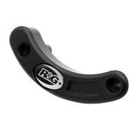 R&G Racing LHS Engine Case Slider - BMW S1000XR