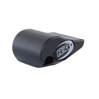 R&G Racing LHS Engine Case Slider - KTM RC390