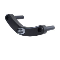 R&G Racing LHS Engine Case Slider - Yamaha MT-09 / Tracer 900 / Niken