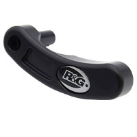 R&G Racing RHS Engine Case Slider - BMW S1000XR