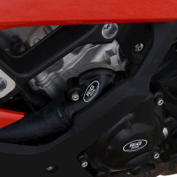 R&G Racing Engine Cover Kit - BMW S1000RR