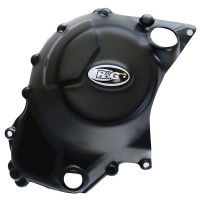 R&G Racing RHS Clutch Cover - Kawasaki H2 SX