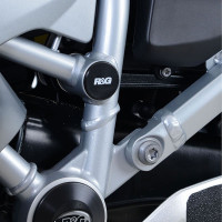 R&G Racing Frame Insert - BMW R1200RT / R1250RT