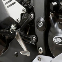 R&G Racing Frame Insert - Kawasaki Ninja ZX636