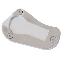 R&G Racing Kickstand Shoe - BMW R1200RS