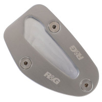 R&G Racing Kickstand Shoe - Honda CBR1000R / RR SP / RR SP2