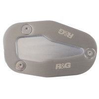 R&G Racing Kickstand Shoe - Honda VFR1200